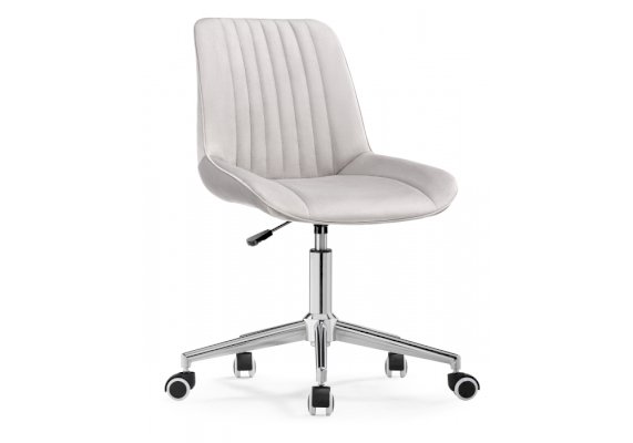 Компьютерное кресло Сеона (Woodville)