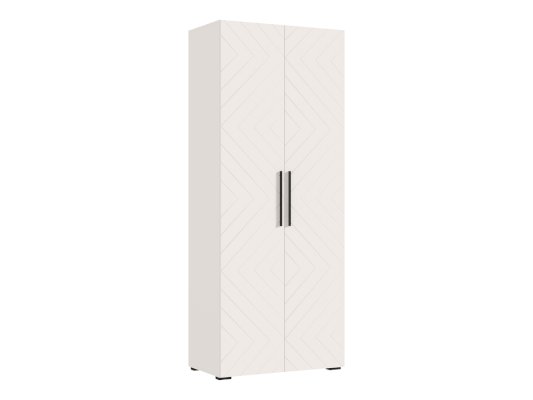 Двухстворчатый шкаф Флэш 900 (Миф)