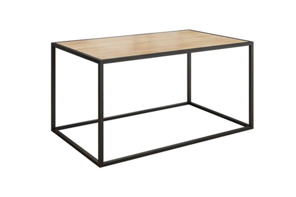 Журнальный стол Стиль-1 (Мебельсон)