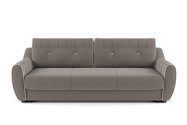 Диван Ингрид (5 звезд)