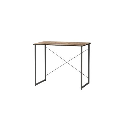 Стол Трувор 12.98 N (Моби)