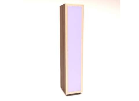 Пенал София-8 МГ