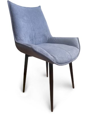 Кресло Лофт (ВВ-мебель)