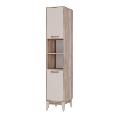 Пенал Скандика ПН-14 (БТС)