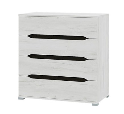 Комод Вега 800 (Горизонт)